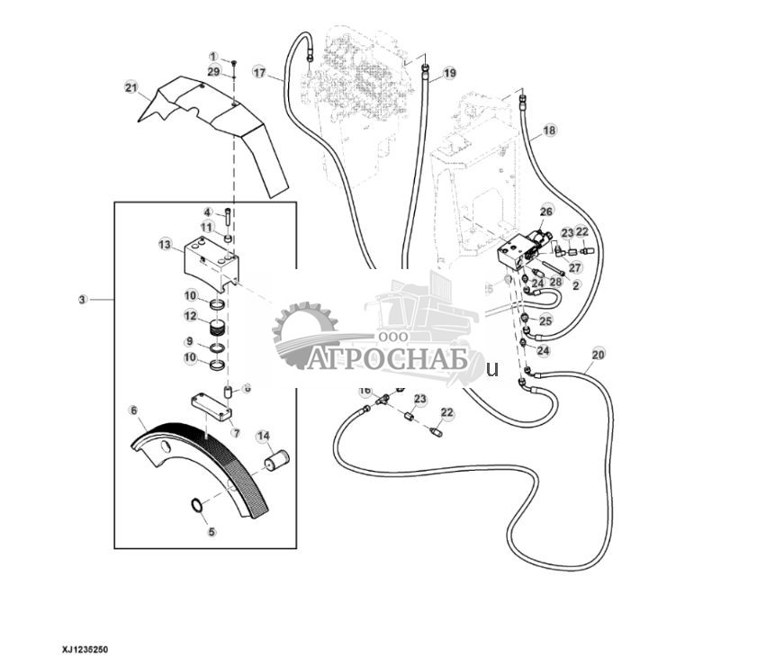 Frame Brake Mounting and Hydraulics - ST746207 173.jpg